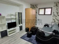 Palilula, Gradske lokacije, Niš | 4zida.rs