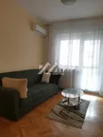 Grbavica, Gradske lokacije, Novi Sad | 4zida.rs | 4zida.rs