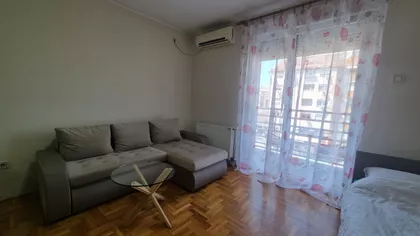 Nova Detelinara | 4zida.rs