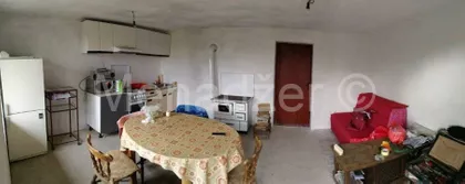 Moštanička | 4zida.rs