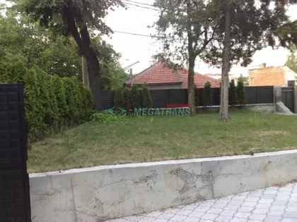 Gučevska | 4zida.rs