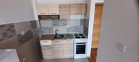 Novi Sad, Gradske lokacije, Telep | 4zida.rs | 4zida.rs