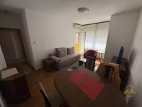 Nova Detelinara, Detelinara, Gradske lokacije, Novi Sad | 4zida.rs
