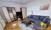 Novo Naselje, Gradske lokacije, Novi Sad | 4zida.rs | 4zida.rs