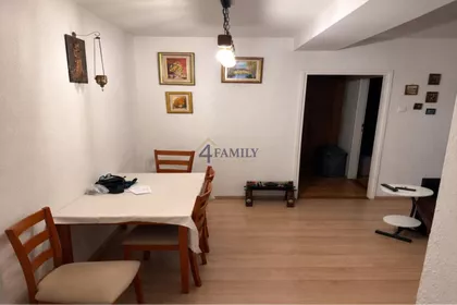 Otona Ćupančiča | 4zida.rs