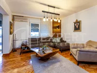 Bubanj, Palilula, Gradske lokacije, Niš | 4zida.rs