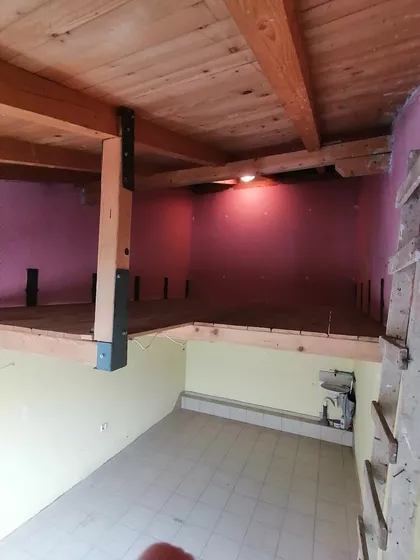 Rotkvarija | 4zida.rs