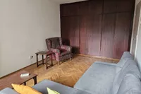 Beograd, Vračar, Krunski Venac | 4zida.rs | 4zida.rs