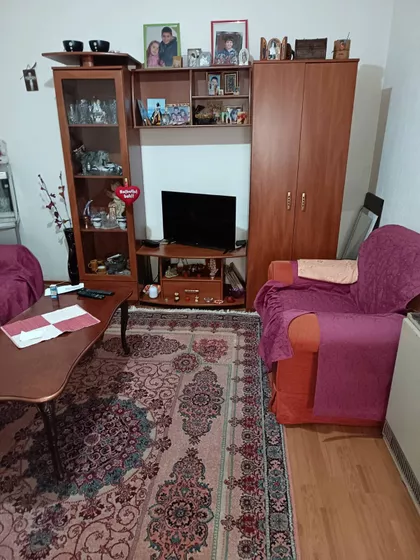 Gradske lokacije | 4zida.rs