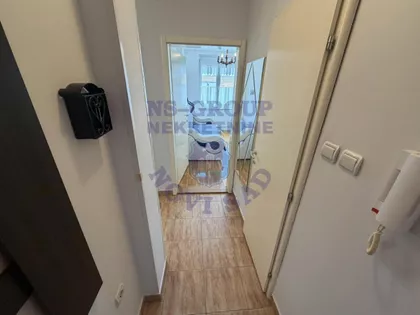 Stanoja Glavaša | 4zida.rs