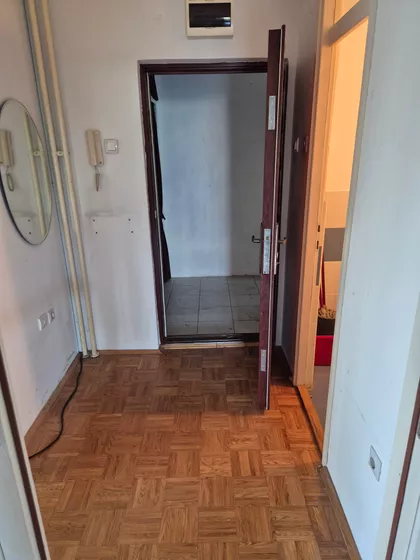 Marka Čelebonovića | 4zida.rs