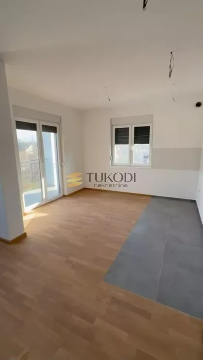 Vrbas | 4zida.rs