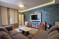 Beograd, Voždovac opština, Braće Jerković | 4zida.rs | 4zida.rs