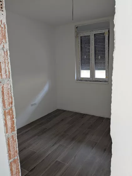 Severni Telep | 4zida.rs