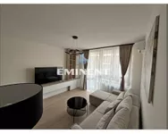 Beograd na vodi, Savski Venac, Beograd | 4zida.rs | 4zida.rs