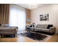 Beograd, Vračar, Čubura | 4zida.rs | 4zida.rs