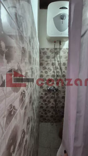 Centar 2 | 4zida.rs