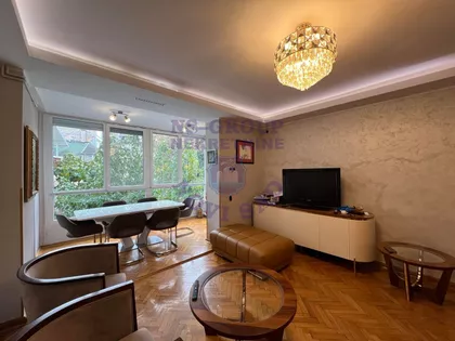 Novi Sad - Centar | 4zida.rs