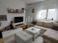 Adice, Gradske lokacije, Novi Sad | 4zida.rs