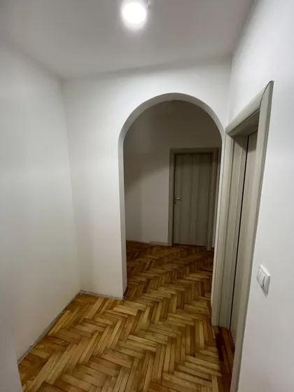 Petra Drapšina 45 | 4zida.rs