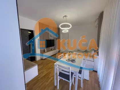 Knjaževačka | 4zida.rs