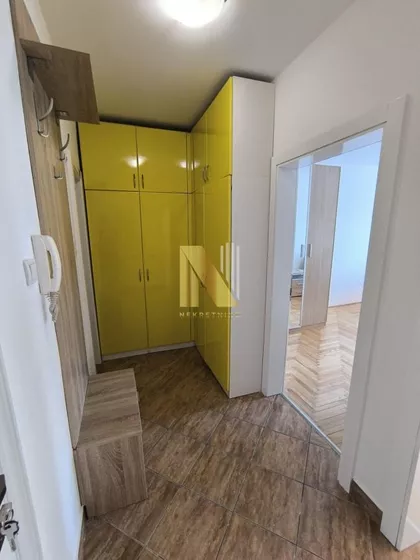 Novi Sad - Centar | 4zida.rs