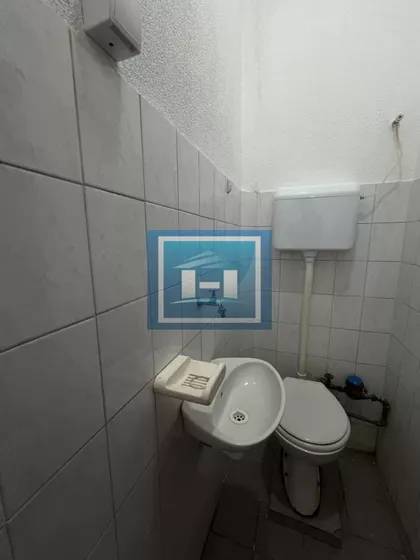 Pivara | 4zida.rs