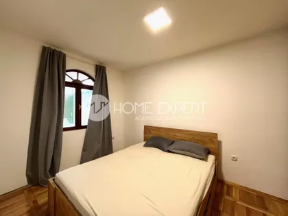 Bulevar Patrijarha Pavla (Somborski Bulevar) | 4zida.rs