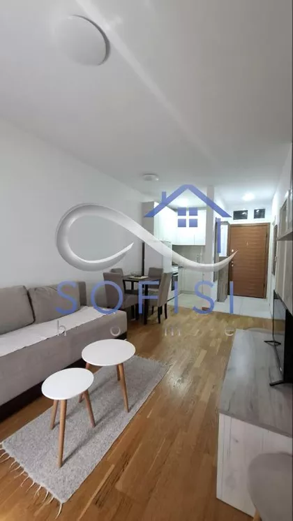 Kraljevića Marka | 4zida.rs