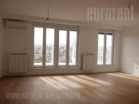 Dušanovac, Voždovac opština, Beograd | 4zida.rs | 4zida.rs