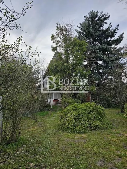 Stajićevo | 4zida.rs