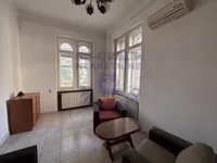 Novi Sad - Centar, Stari Grad, Gradske lokacije, Novi Sad | 4zida.rs