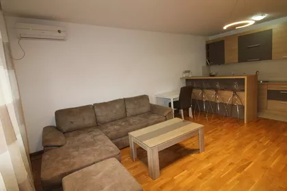 Rotkvarija | 4zida.rs