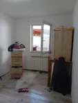 4-etažna kuća | 4zida