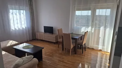 Zrenjaninski Put 45V | 4zida.rs