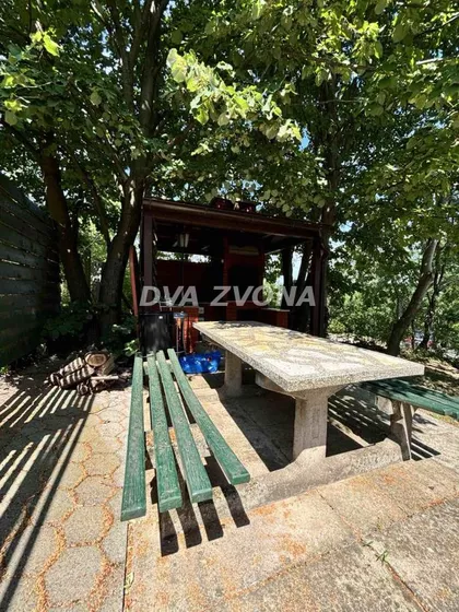 Popovica | 4zida.rs