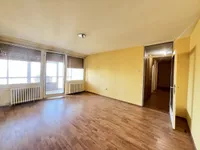 Subotica, Gradske lokacije, Prozivka | 4zida.rs | 4zida.rs