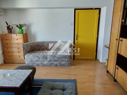 Save Kovačevića | 4zida.rs