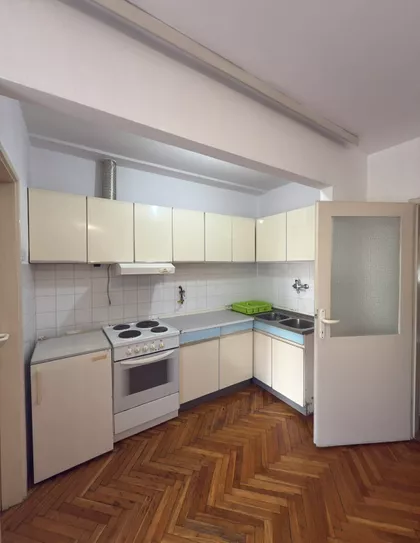 Slavonskih Brigada | 4zida.rs