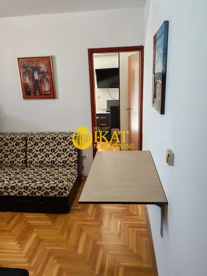 Braće Miladinov | 4zida.rs