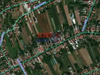Dobanovci, Surčin opština, Beograd | 4zida.rs