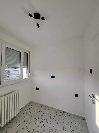 Bulevar Oslobođenja | 4zida.rs
