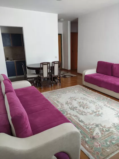 Ivankovačka | 4zida.rs