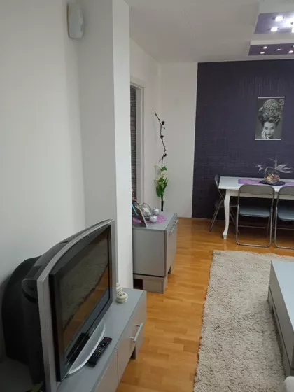 Bulevar Svetog Pantelejmona | 4zida.rs