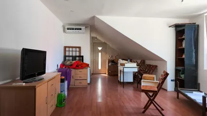 Višnjička | 4zida.rs