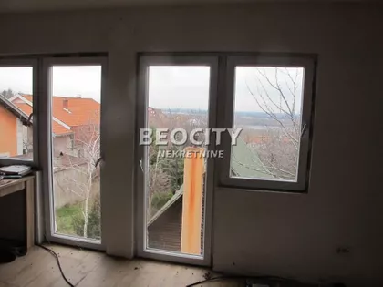 Draginje Adamović | 4zida.rs