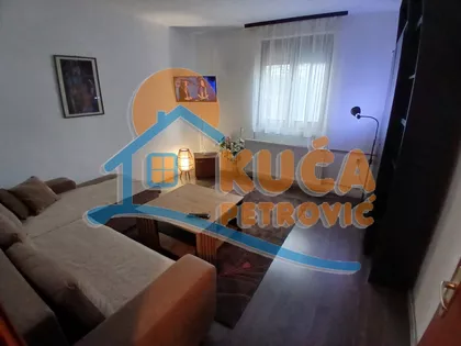 Šumatovačka | 4zida.rs