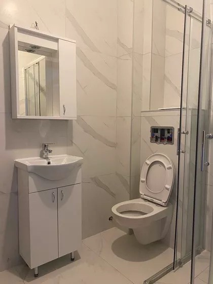 Surčin (mesto) | 4zida.rs