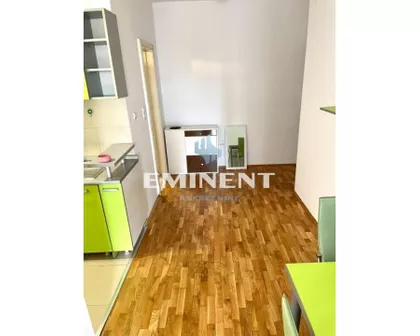 Južni bulevar | 4zida.rs