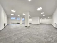 Podbara, Gradske lokacije, Novi Sad | 4zida.rs